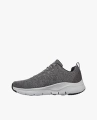 SKECHERS - Giày sneakers nam Arch Fit Paradyme