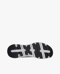 SKECHERS - Giày sneakers nam Arch Fit Paradyme