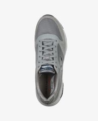 SKECHERS - Giày sneaker nam Arch Fit Servitica