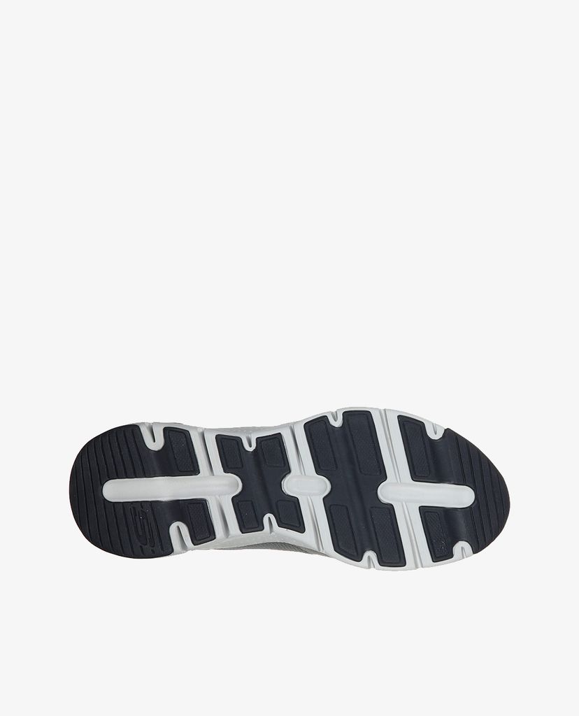 SKECHERS - Giày sneaker nam Arch Fit Servitica