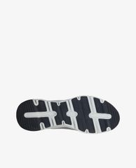 SKECHERS - Giày sneaker nam Arch Fit Servitica