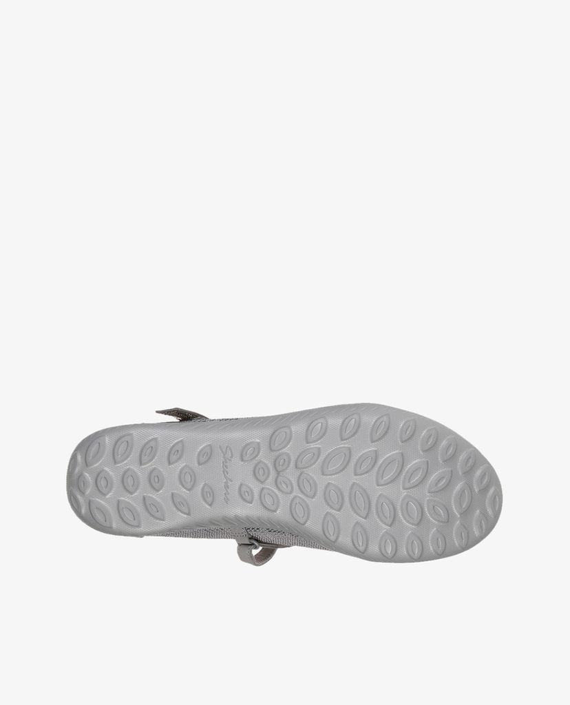 SKECHERS - Giày slip on nữ Be Light Eyes On Me