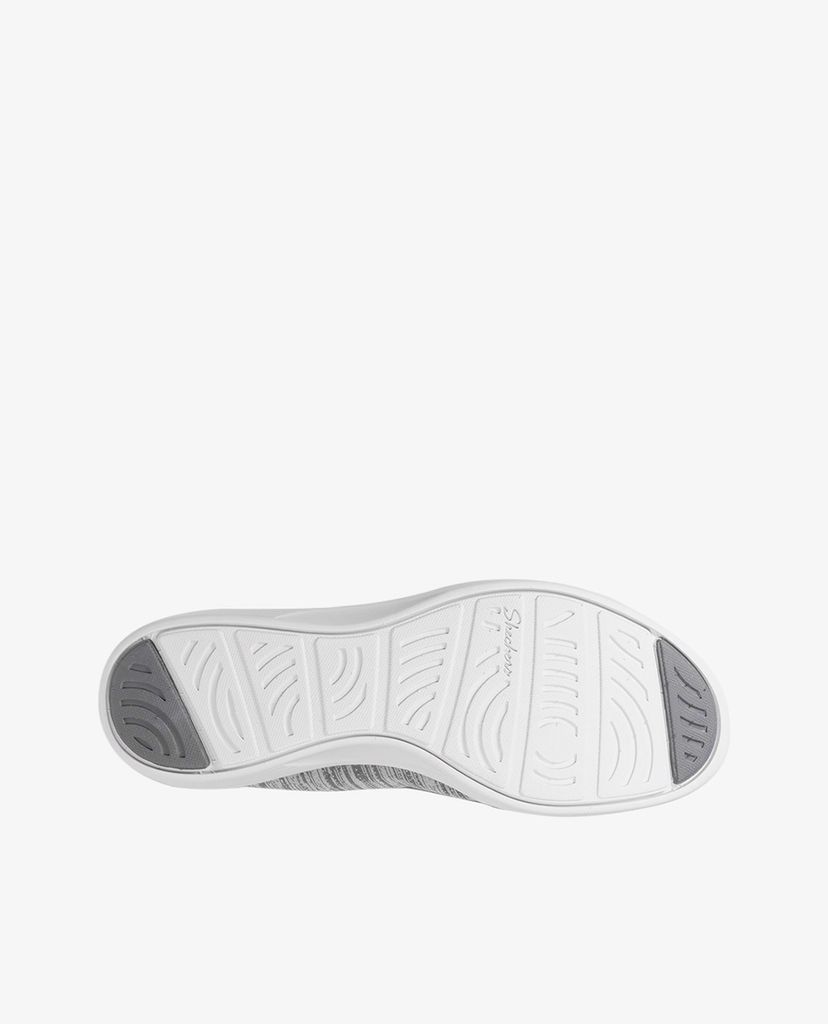 SKECHERS - Giày slip on nữ Arya