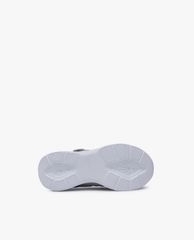 SKECHERS - Giày sneakers bé gái S Lights Glimmer Kicks Shimmy Brights