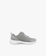 SKECHERS - Giày sneakers bé trai Selectors