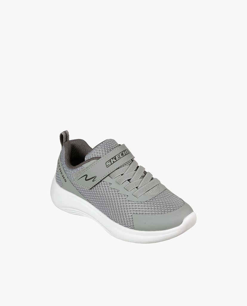 SKECHERS - Giày sneakers bé trai Selectors