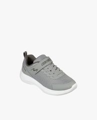 SKECHERS - Giày sneakers bé trai Selectors