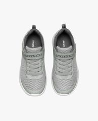 SKECHERS - Giày sneakers bé trai Selectors