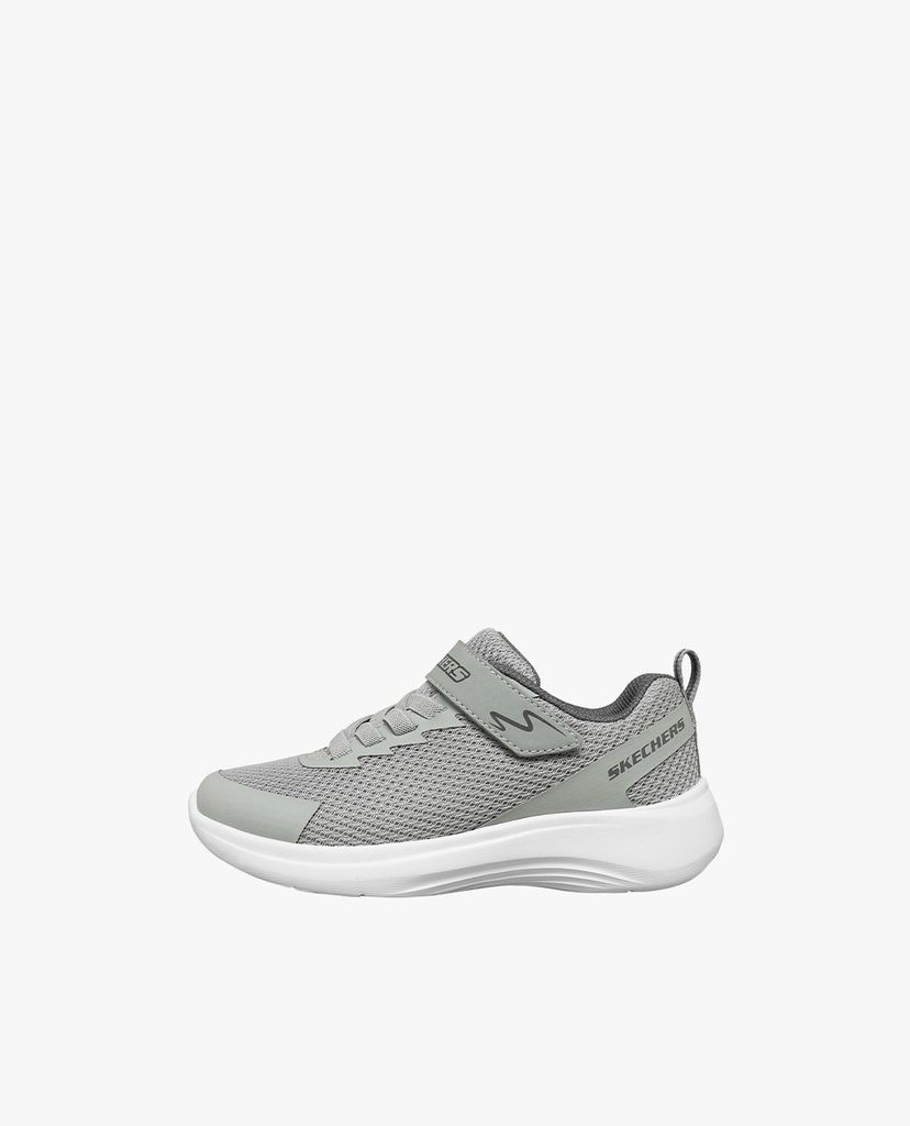 SKECHERS - Giày sneakers bé trai Selectors