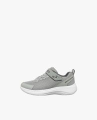 SKECHERS - Giày sneakers bé trai Selectors