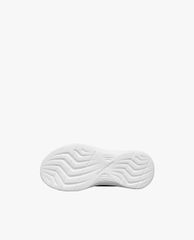 SKECHERS - Giày sneakers bé trai Selectors