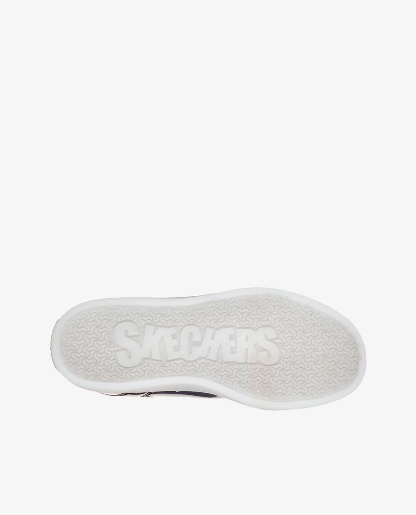 SKECHERS - Giày sneaker trẻ em Energy Lights Shiny Bright