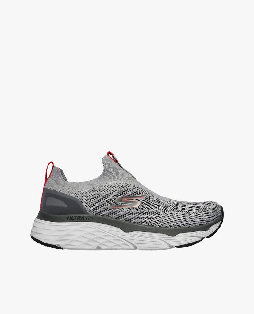SKECHERS - Giày sneakers nam Max Cushioning Elite Amplifier