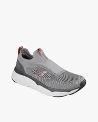 SKECHERS - Giày sneakers nam Max Cushioning Elite Amplifier