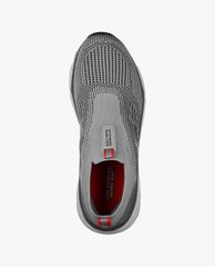 SKECHERS - Giày sneakers nam Max Cushioning Elite Amplifier