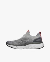 SKECHERS - Giày sneakers nam Max Cushioning Elite Amplifier