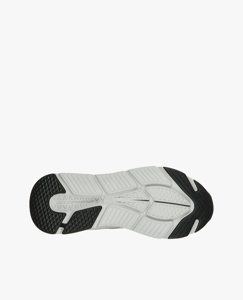 SKECHERS - Giày sneakers nam Max Cushioning Elite Amplifier