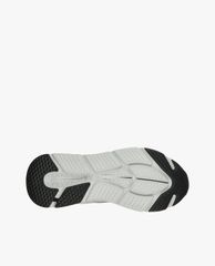 SKECHERS - Giày sneakers nam Max Cushioning Elite Amplifier