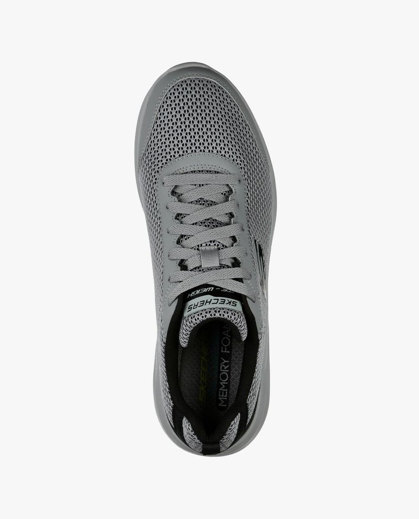 SKECHERS - Giày sneaker nam Ultra Flex 2 Litewilde