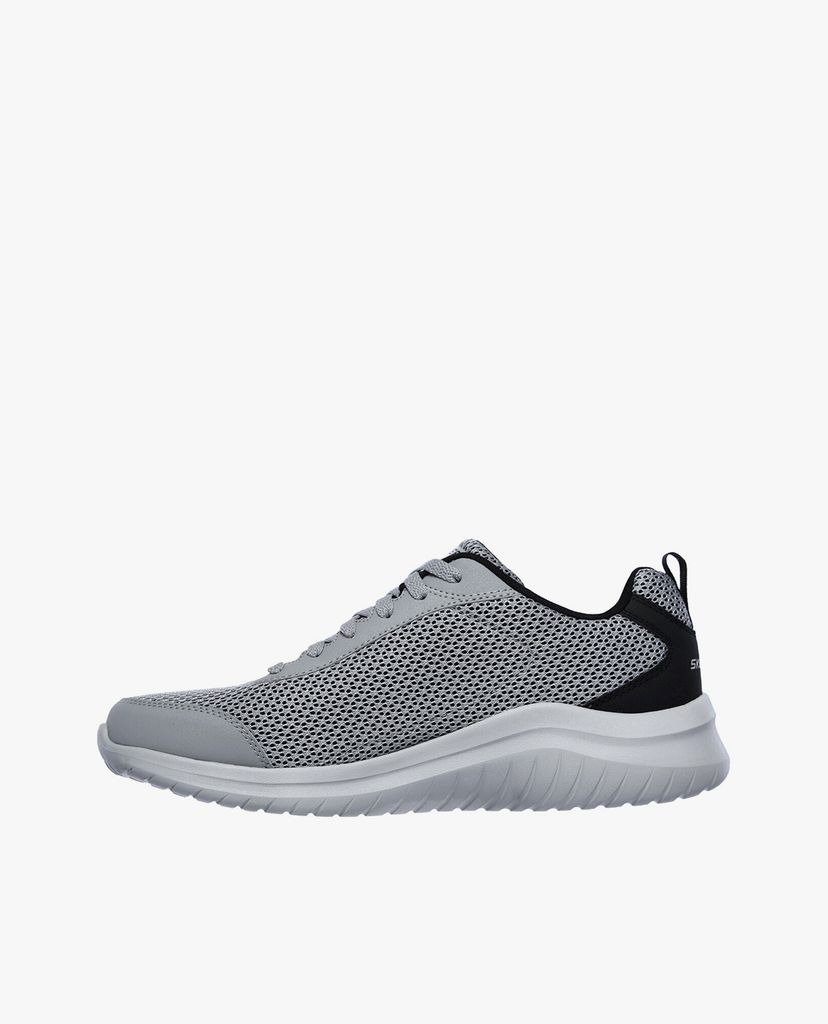 SKECHERS - Giày sneaker nam Ultra Flex 2 Litewilde