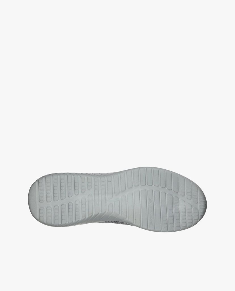 SKECHERS - Giày sneaker nam Ultra Flex 2 Litewilde