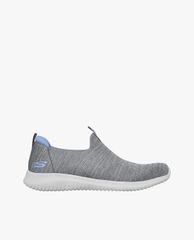 SKECHERS - Giày slip on nữ Ultra Flex Gracious Touch