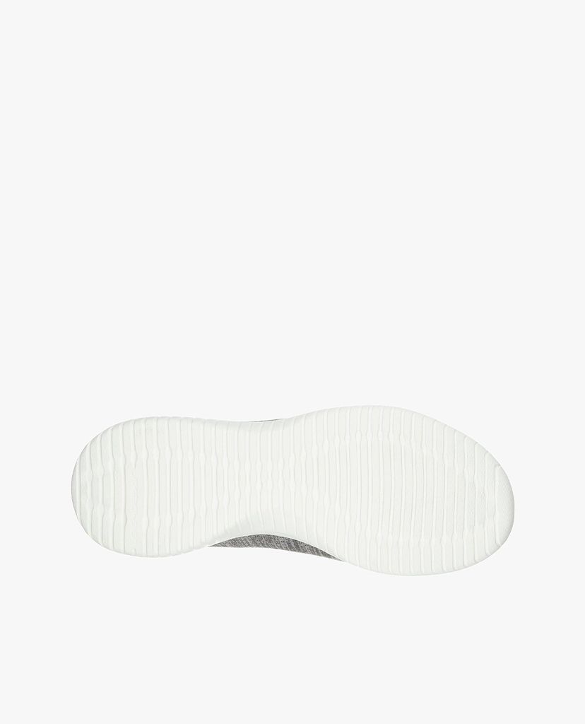 SKECHERS - Giày slip on nữ Ultra Flex Gracious Touch