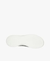 SKECHERS - Giày slip on nữ Ultra Flex Gracious Touch