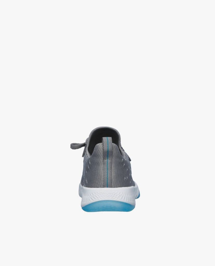 SKECHERS - Giày sneaker nữ GOrun TR React