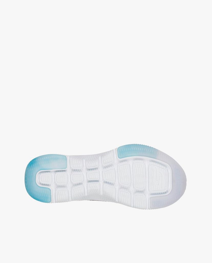 SKECHERS - Giày sneaker nữ GOrun TR React