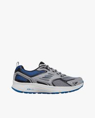 SKECHERS - Giày sneaker nam GoRun Consistent Vestige