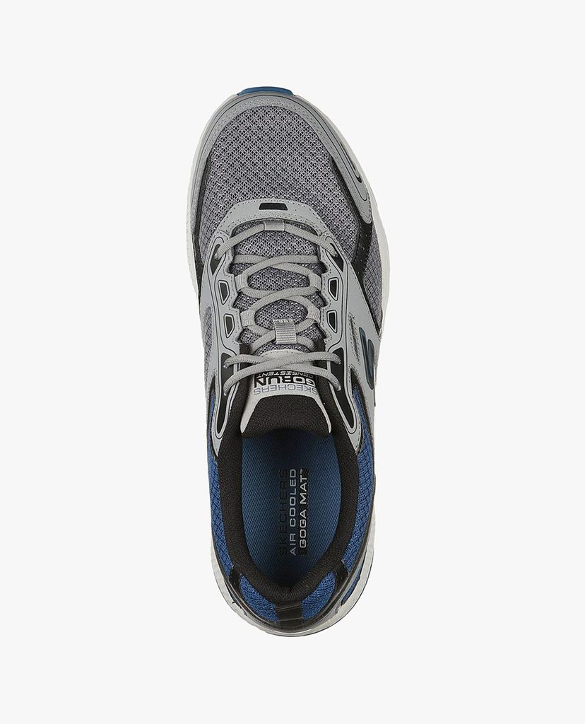 SKECHERS - Giày sneaker nam GoRun Consistent Vestige
