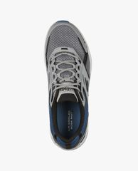 SKECHERS - Giày sneaker nam GoRun Consistent Vestige