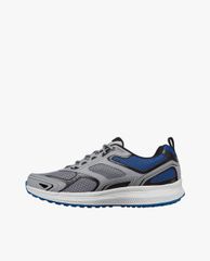 SKECHERS - Giày sneaker nam GoRun Consistent Vestige