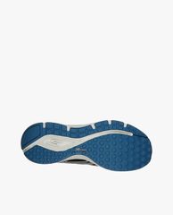 SKECHERS - Giày sneaker nam GoRun Consistent Vestige