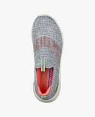 SKECHERS - Giày slip on nữ Ultra Flex 2.0