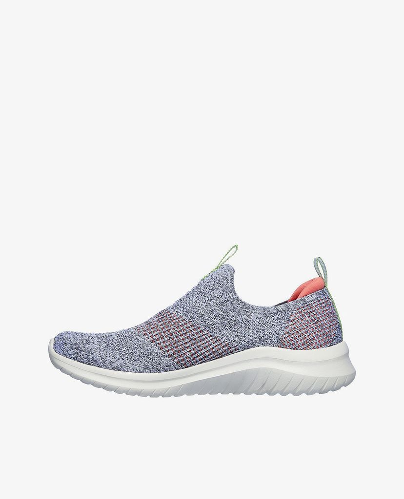 SKECHERS - Giày slip on nữ Ultra Flex 2.0