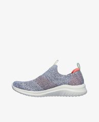 SKECHERS - Giày slip on nữ Ultra Flex 2.0