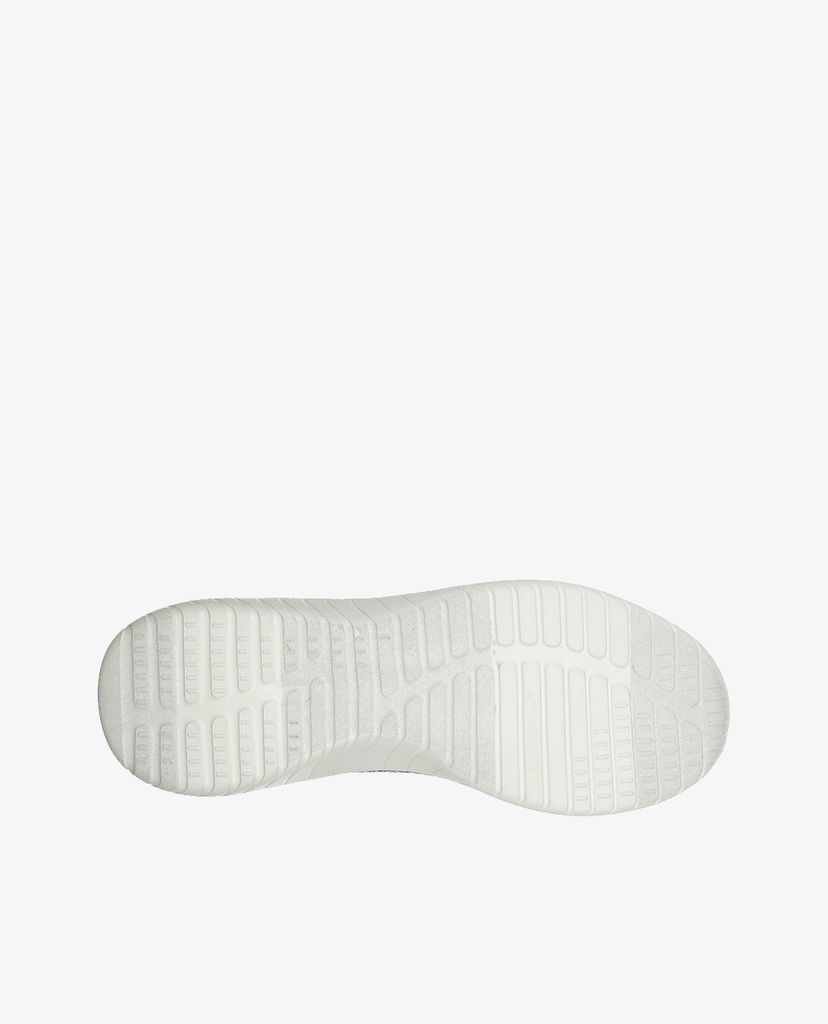 SKECHERS - Giày slip on nữ Ultra Flex 2.0