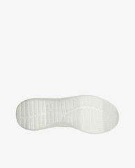 SKECHERS - Giày slip on nữ Ultra Flex 2.0