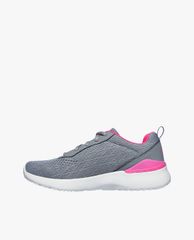 SKECHERS - Giày sneaker nữ phối dây Skech Air Dynamight Top Prize