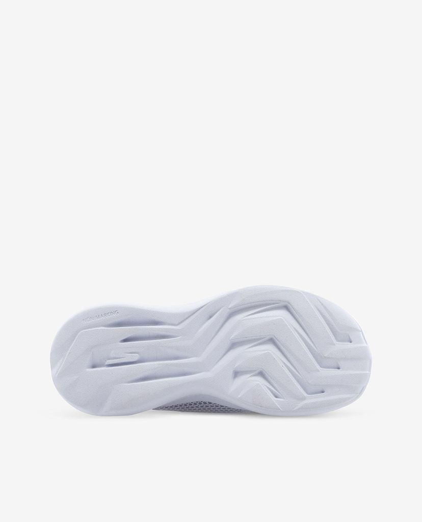 SKECHERS - Giày sneaker trẻ em Go Run Fast Valor