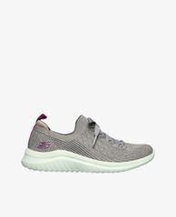 SKECHERS - Giày sneaker nữ Ultra Flex 2.0 Flash Illusion