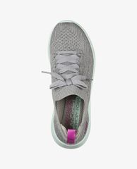SKECHERS - Giày sneaker nữ Ultra Flex 2.0 Flash Illusion