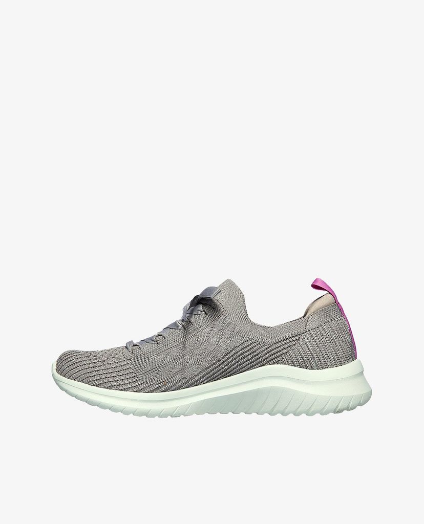 SKECHERS - Giày sneaker nữ Ultra Flex 2.0 Flash Illusion
