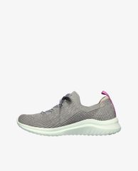 SKECHERS - Giày sneaker nữ Ultra Flex 2.0 Flash Illusion