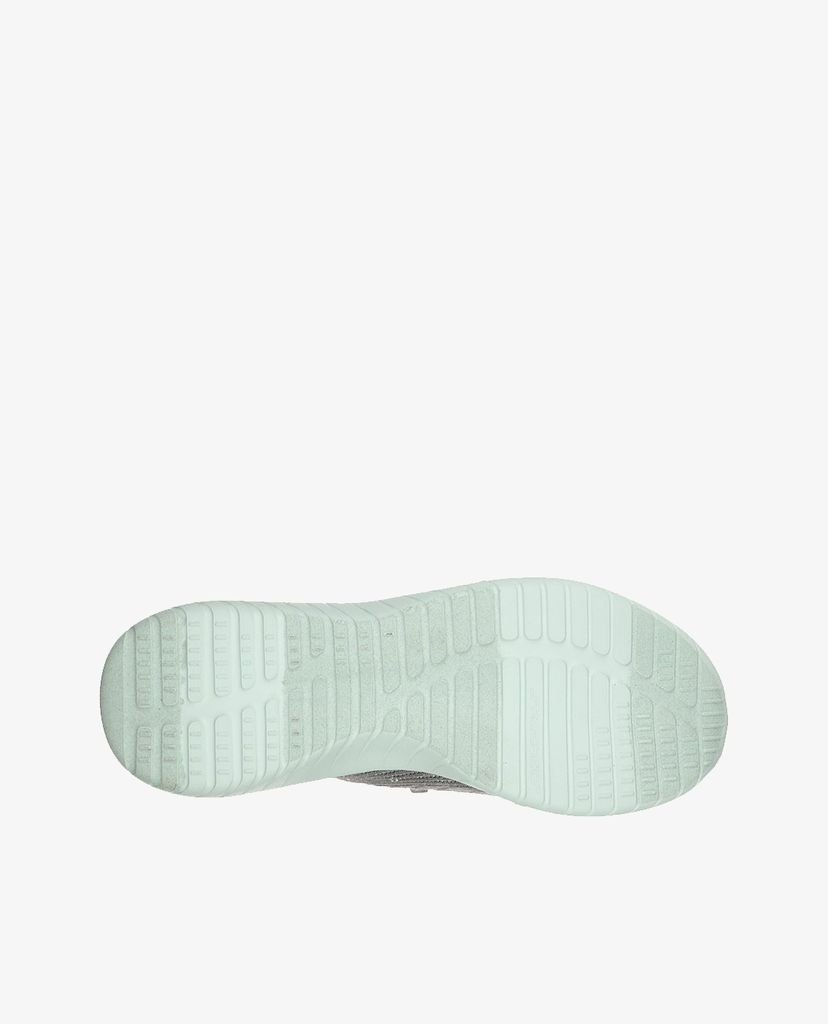 SKECHERS - Giày sneaker nữ Ultra Flex 2.0 Flash Illusion