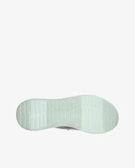 SKECHERS - Giày sneaker nữ Ultra Flex 2.0 Flash Illusion