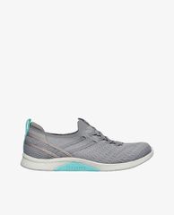 SKECHERS - Giày sneaker nữ Esla Lifestyle