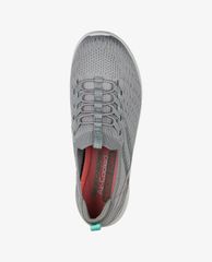 SKECHERS - Giày sneaker nữ Esla Lifestyle